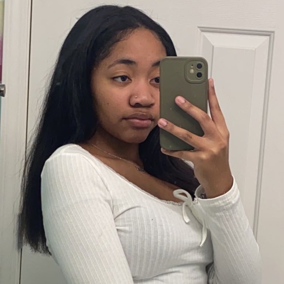 caylaaubrey